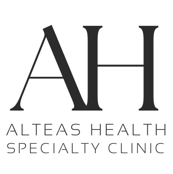 Alteas Health Specialty Clinics
