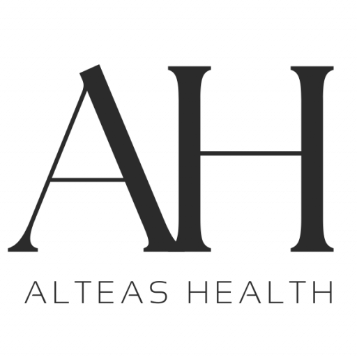 Alteas Health Specialty Clinics